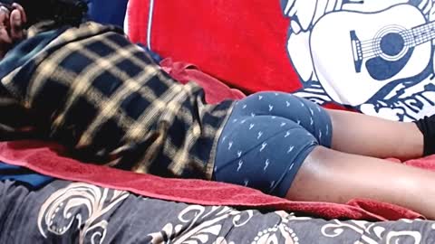 Snapshot of 5hbk chatting on December 2024 11:22:02 AM Tettaz GetitJusy4ya online show from December 2024 11:22:02 AM