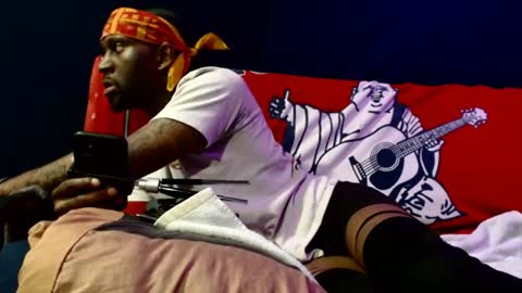 Snapshot of 5hbk chatting on December 2024 12:49:01 PM Tettaz GetitJusy4ya online show from December 2024 12:49:01 PM