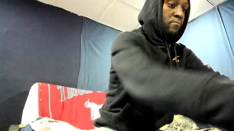 Snapshot of 5hbk chatting on December 2024 02:54:02 AM Tettaz GetitJusy4ya online show from December 2024 02:54:02 AM