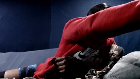 Snapshot of 5hbk chatting on January 2025 07:31:01 AM Tettaz GetitJusy4ya online show from January 2025 07:31:01 AM