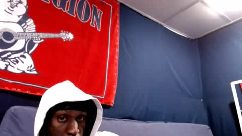 Snapshot of 5hbk chatting on February 2025 08:42:02 AM Tettaz GetitJusy4ya online show from February 2025 08:42:02 AM