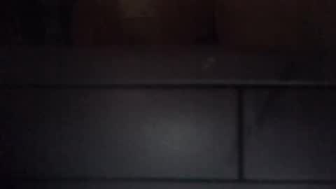 5issy5lut online show from March 2026 12:06:02 PM