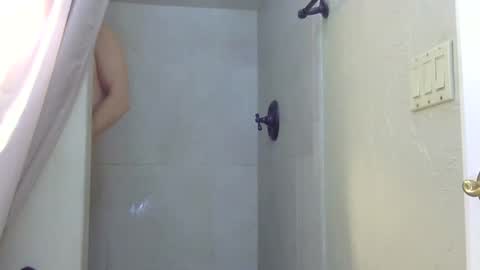 5m0o74a55 online show from December 2024 06:28:02 PM