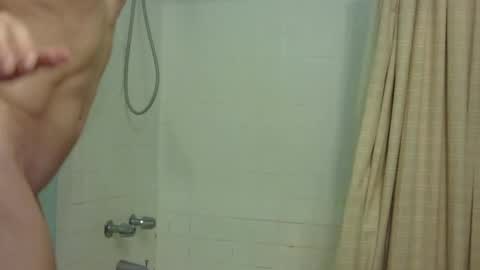 5m0o74a55 online show from October 2025 07:23:02 AM