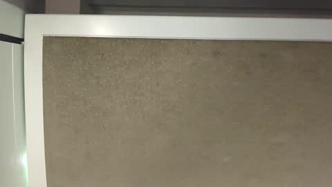 RecentBison online show from October 2025 01:42:01 AM