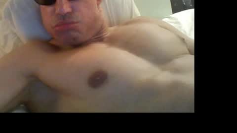 RecentBison online show from October 2025 07:05:02 PM