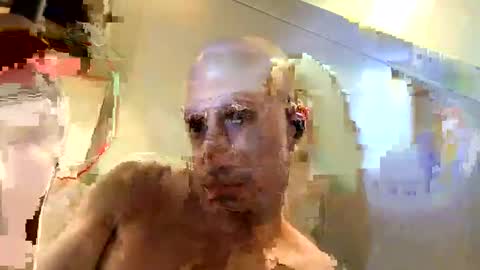 RecentBison online show from November 2025 12:35:01 AM