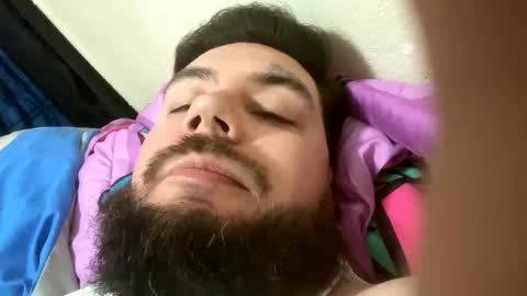 5ofthemthangs57 online show from March 2025 10:28:02 AM