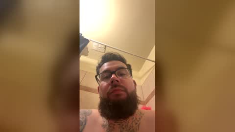 5ofthemthangs57 online show from April 2026 10:18:02 AM