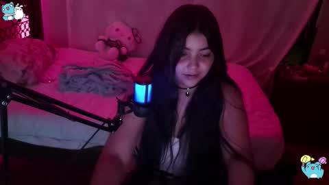 Snapshot of 5ophie chatting on February 2026 05:24:01 AM 5ophie online show from February 2026 05:24:01 AM