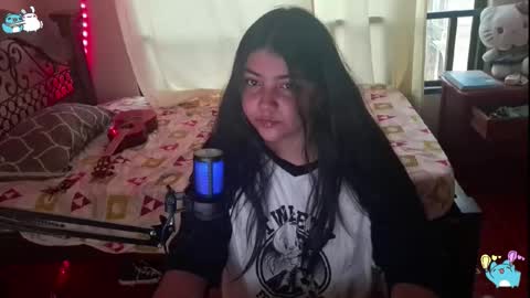 Snapshot of 5ophie chatting on March 2026 10:26:01 PM 5ophie online show from March 2026 10:26:01 PM