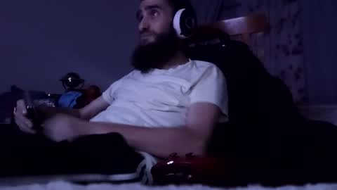 3AYDOESIT online show from June 2026 08:50:01 AM