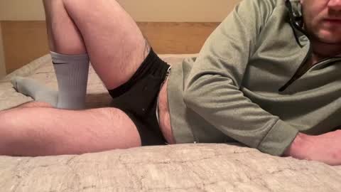 Snapshot of 612dilf chatting on January 2025 11:48:01 PM 612Dilf online show from January 2025 11:48:01 PM