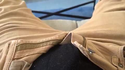 619er54463 online show from November 2025 08:11:01 PM