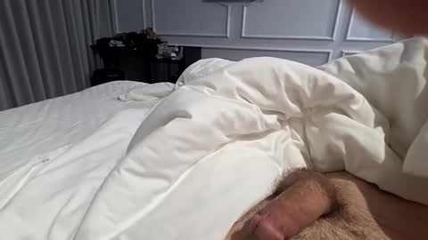 619er54463 online show from November 2025 11:33:02 AM