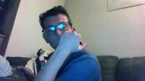 jboydawgie online show from April 2026 09:10:01 AM