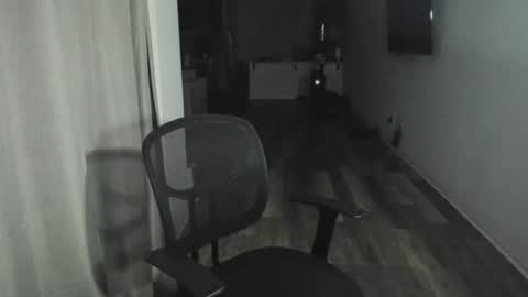 Snapshot of 6452121 chatting on November 2025 03:20:02 AM 6452121 online show from November 2025 03:20:02 AM