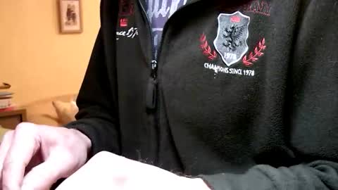 64shorty online show from January 2025 05:13:02 PM