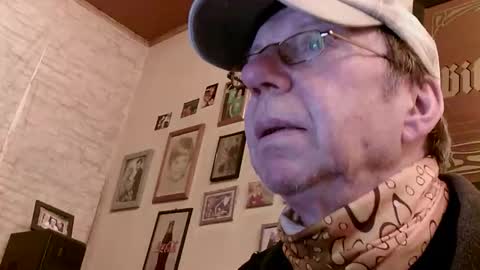 64shorty online show from April 2026 06:46:01 AM