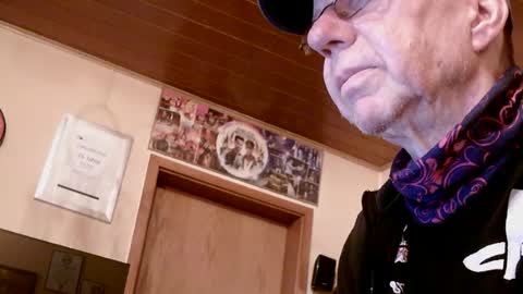 Snapshot of 64shorty chatting on June 2026 08:01:02 AM 64shorty online show from June 2026 08:01:02 AM