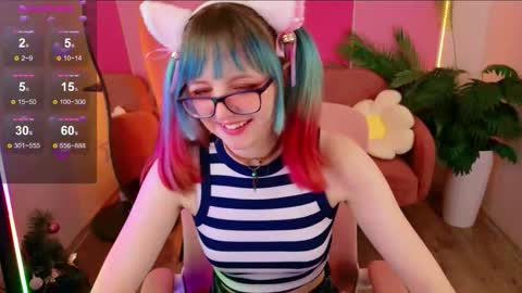 Marsi online show from January 2026 05:29:02 PM