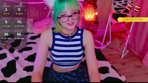 Marsi online show from April 2026 07:45:01 AM