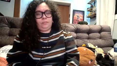 666afrodite online show from June 2026 02:35:01 AM