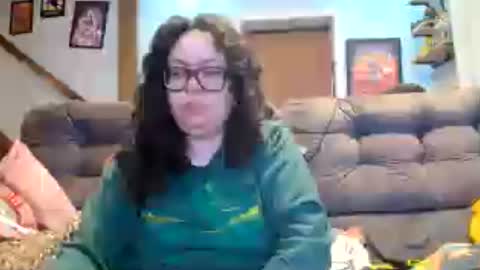 666afrodite online show from June 2026 04:04:02 AM