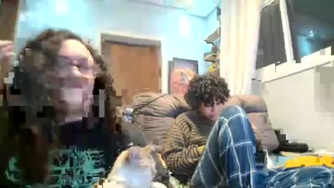 666afrodite online show from June 2026 12:25:01 AM