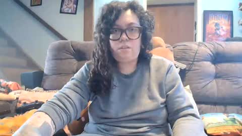 666afrodite online show from June 2026 10:36:01 AM