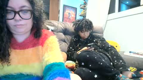 666afrodite online show from June 2026 04:50:01 AM