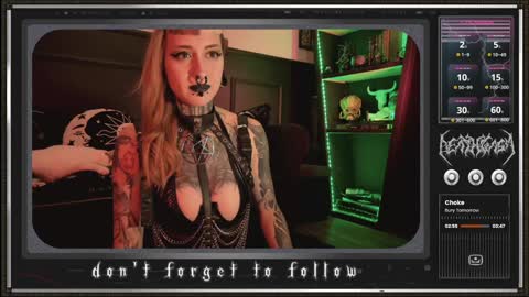 Juune online show from January 2025 07:43:01 PM