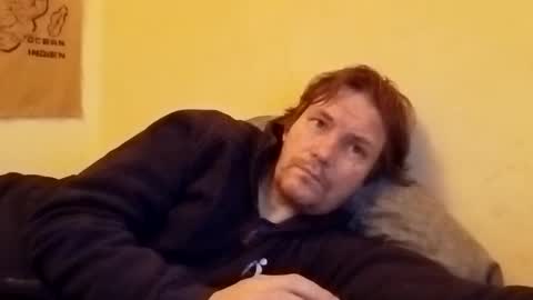 666eldiablo666 online show from January 2025 10:07:02 PM