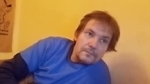 666eldiablo666 online show from January 2025 10:33:01 PM