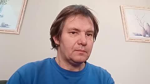 666eldiablo666 online show from January 2025 12:35:01 PM