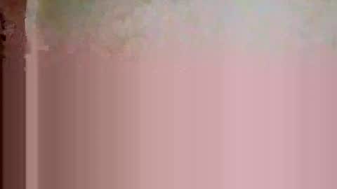 666eldiablo666 online show from January 2025 08:41:01 AM