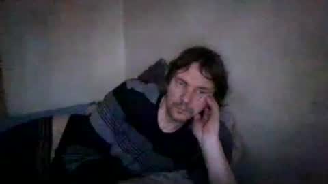 666eldiablo666 online show from September 2025 05:35:02 PM