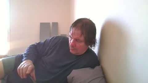 666eldiablo666 online show from September 2025 10:38:02 AM