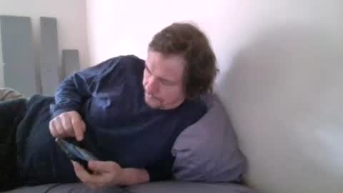 666eldiablo666 online show from September 2025 08:50:01 AM