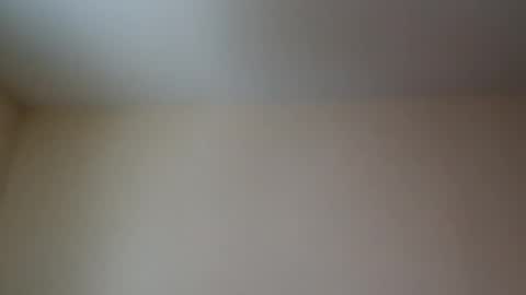 666eldiablo666 online show from September 2025 07:24:02 AM