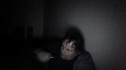 666eldiablo666 online show from October 2025 03:49:01 AM