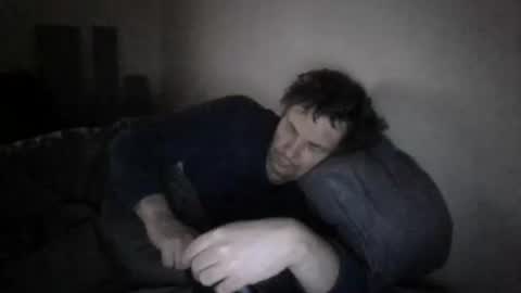 666eldiablo666 online show from October 2025 09:51:02 AM