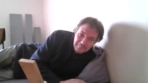 666eldiablo666 online show from October 2025 11:11:01 AM