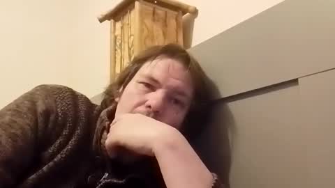 666eldiablo666 online show from January 2026 10:35:02 PM