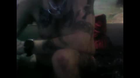 Snapshot of 666hellrabbit666 chatting on December 2024 06:48:01 PM 666hellrabbit666 online show from December 2024 06:48:01 PM