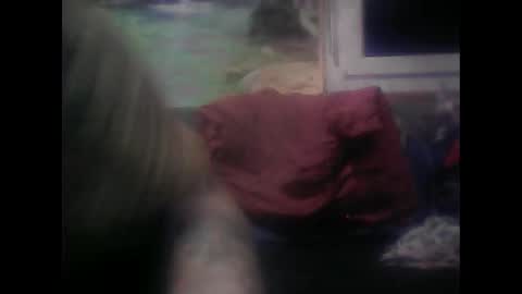 Snapshot of 666hellrabbit666 chatting on January 2025 03:24:02 AM 666hellrabbit666 online show from January 2025 03:24:02 AM