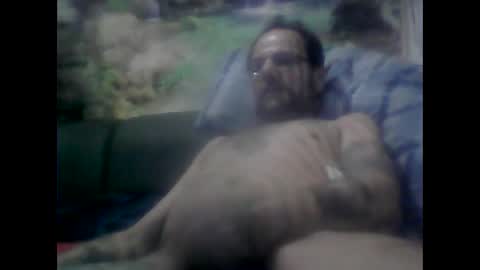 Snapshot of 666hellrabbit666 chatting on February 2025 12:51:02 AM 666hellrabbit666 online show from February 2025 12:51:02 AM