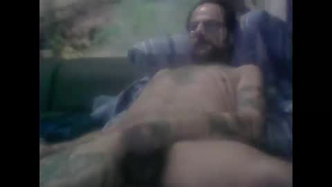 Snapshot of 666hellrabbit666 chatting on March 2025 02:15:02 AM 666hellrabbit666 online show from March 2025 02:15:02 AM