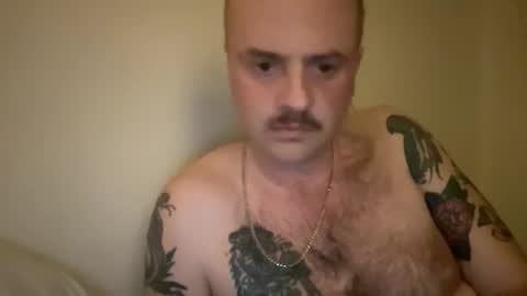 666synphony online show from November 2025 09:45:01 AM