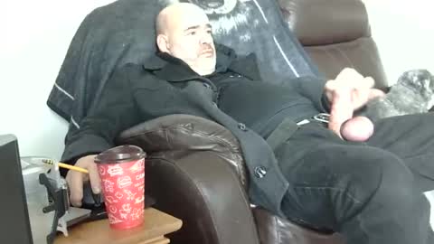 66bear online show from November 2025 04:03:01 PM